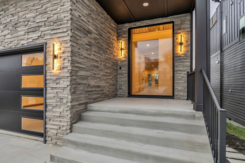 2505 Barclay Dr, Nashville, TN 37206