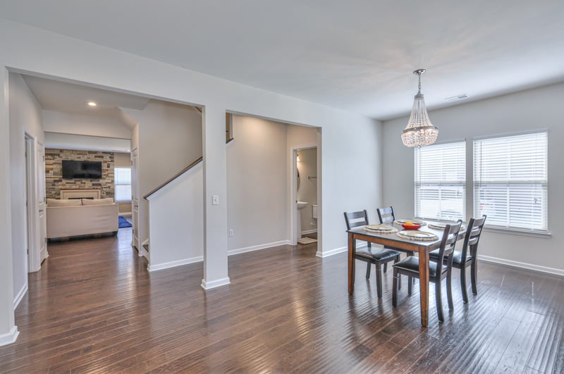 3838 Faithway Dr, Murfreesboro, TN 37128