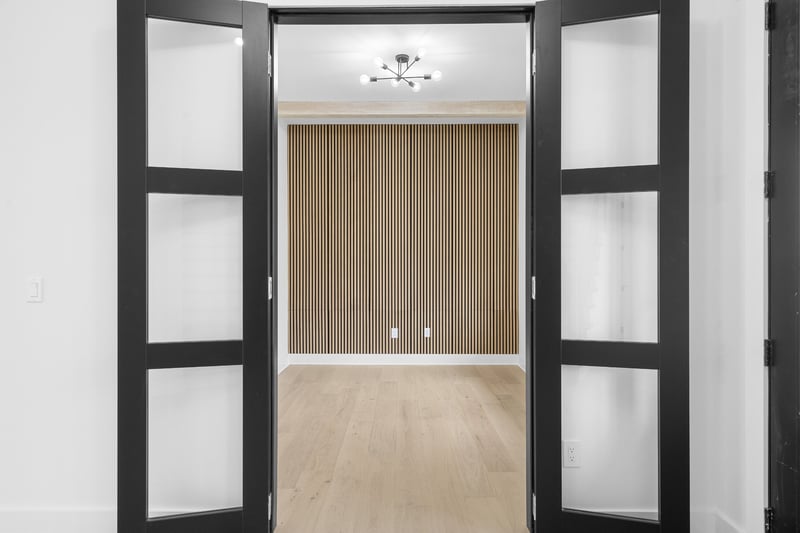 1671 Allendale Dr, Nolensville, TN 37135