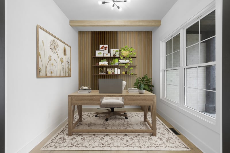 1671 Allendale Dr, Nolensville, TN 37135