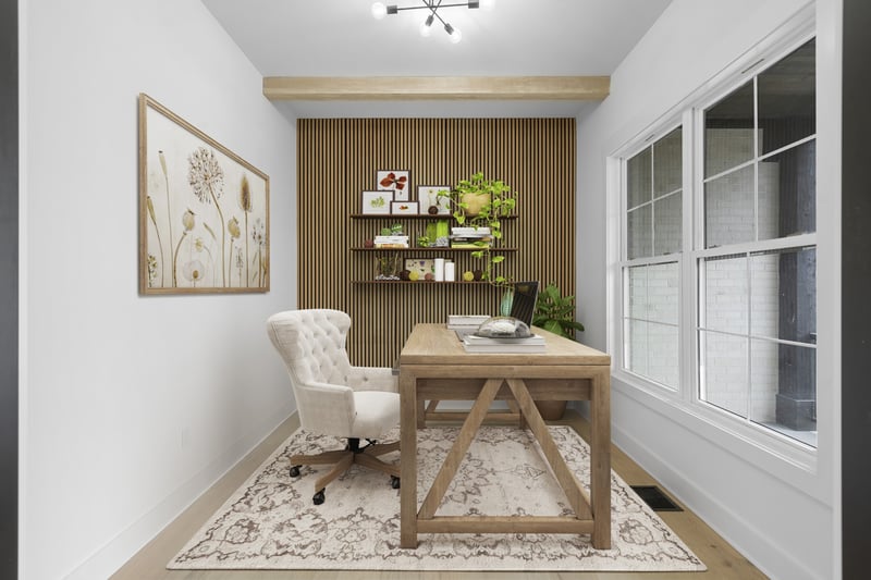 1671 Allendale Dr, Nolensville, TN 37135