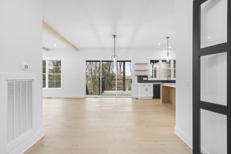 1671 Allendale Dr, Nolensville, TN 37135