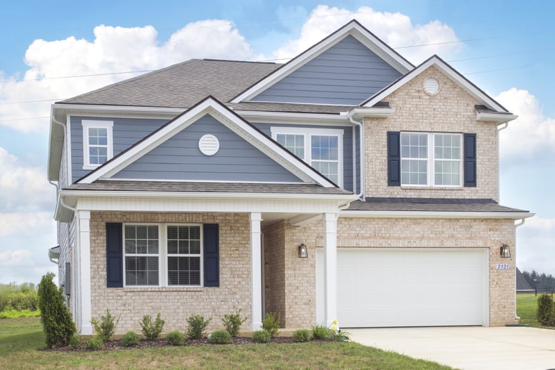 2321 Williamsport Ldg, Columbia, TN 38401