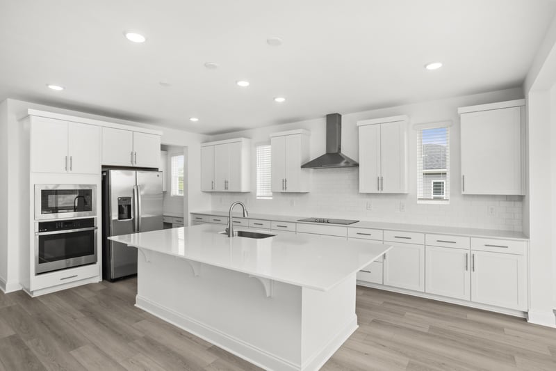 2321 Williamsport Ldg, Columbia, TN 38401