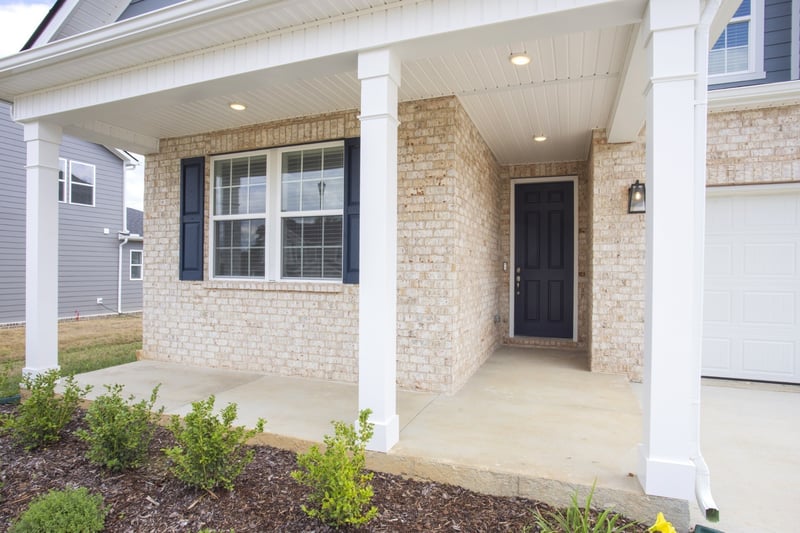 2321 Williamsport Ldg, Columbia, TN 38401