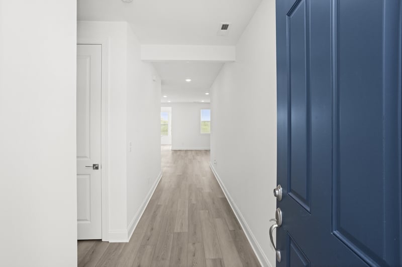 2321 Williamsport Ldg, Columbia, TN 38401