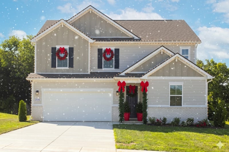 2318 Williamsport Ldg, Columbia, TN 38401