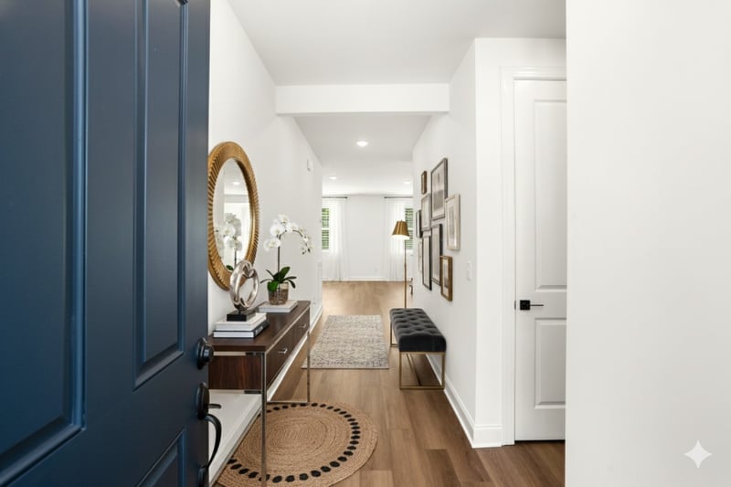 2318 Williamsport Ldg, Columbia, TN 38401