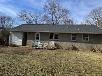 904 Radford Dr, Nashville, TN 37217