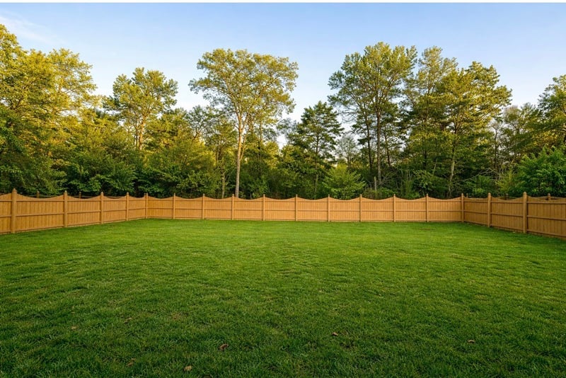 717 Harpers Mill Dr, Nolensville, TN 37135