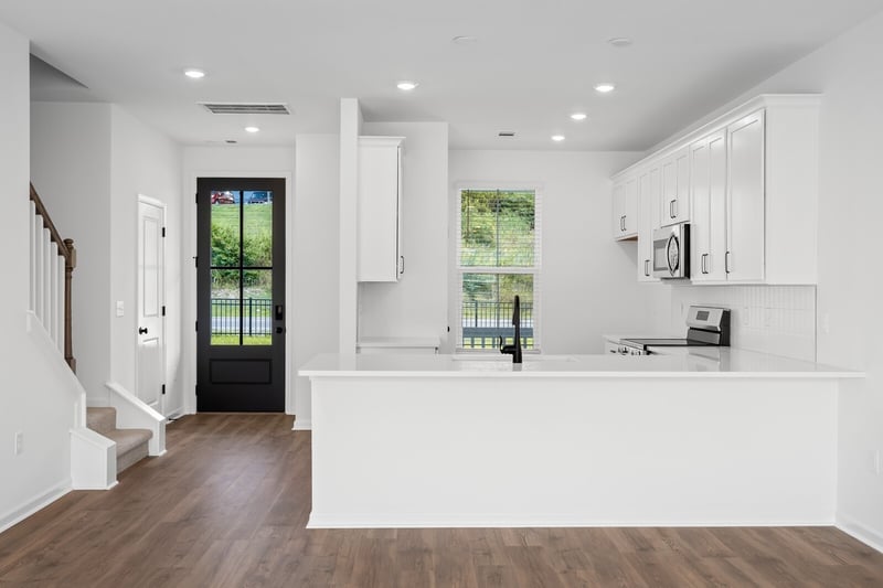 402 Blair Rd, Smyrna, TN 37167