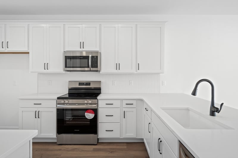 402 Blair Rd, Smyrna, TN 37167