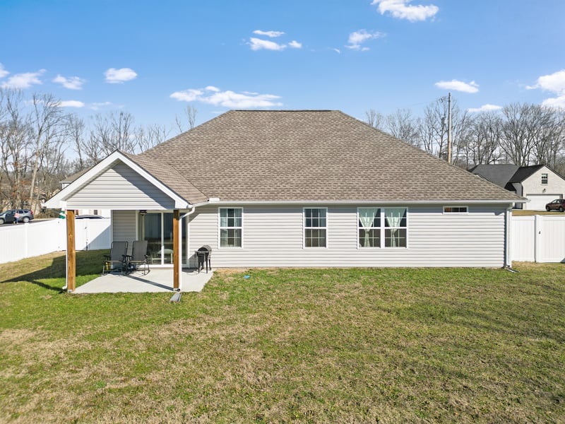 1210 Preston Way, Goodlettsville, TN 37072