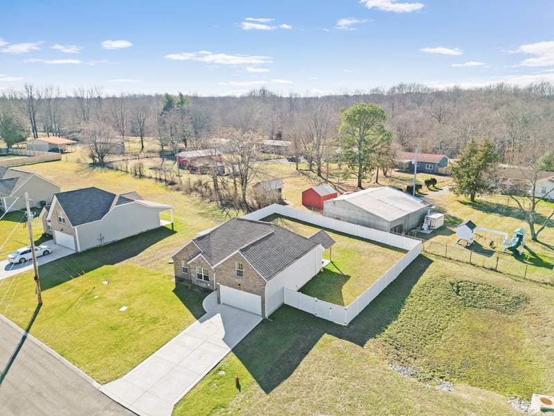 1210 Preston Way, Goodlettsville, TN 37072