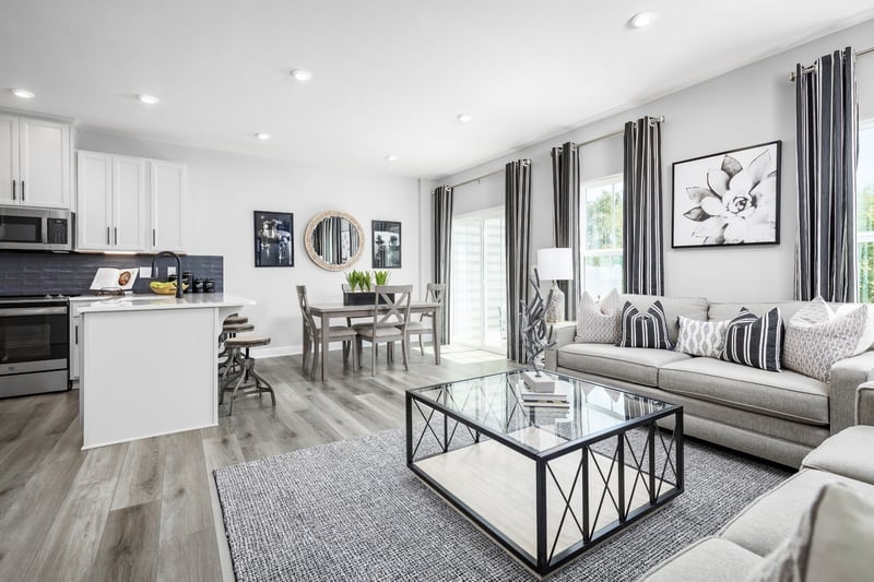 384 Tompkins Ln, Gallatin, TN 37066