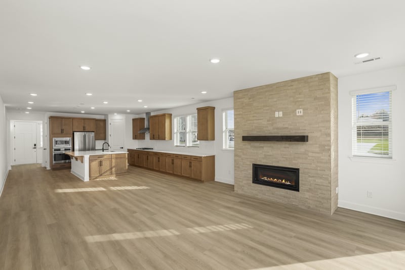 31 Foxton Ct, Mount Juliet, TN 37122