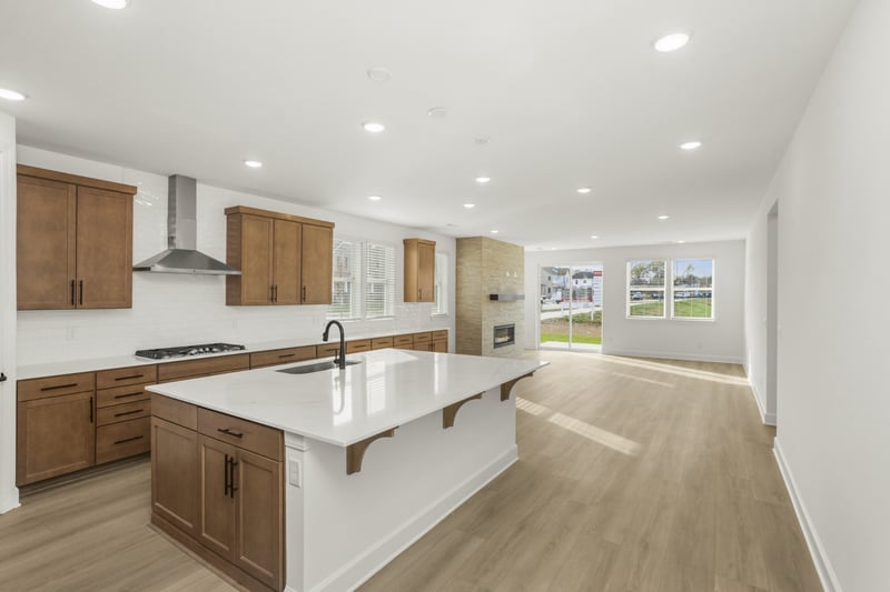 31 Foxton Ct, Mount Juliet, TN 37122