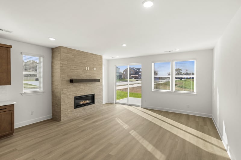 31 Foxton Ct, Mount Juliet, TN 37122