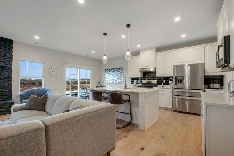 322 Collier Rd, Mount Juliet, TN 37122