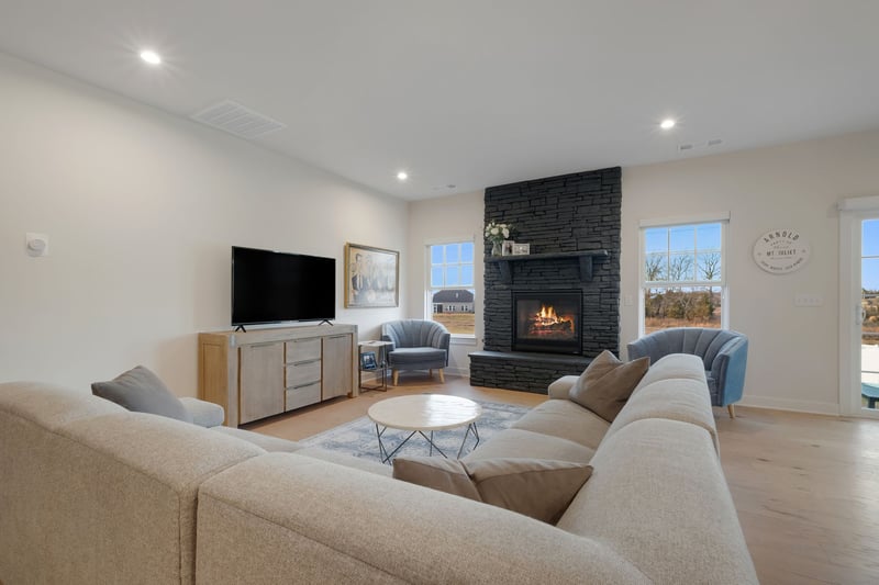 322 Collier Rd, Mount Juliet, TN 37122