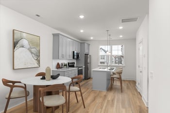 700 N Dupont Ave #111, Madison, TN 37115