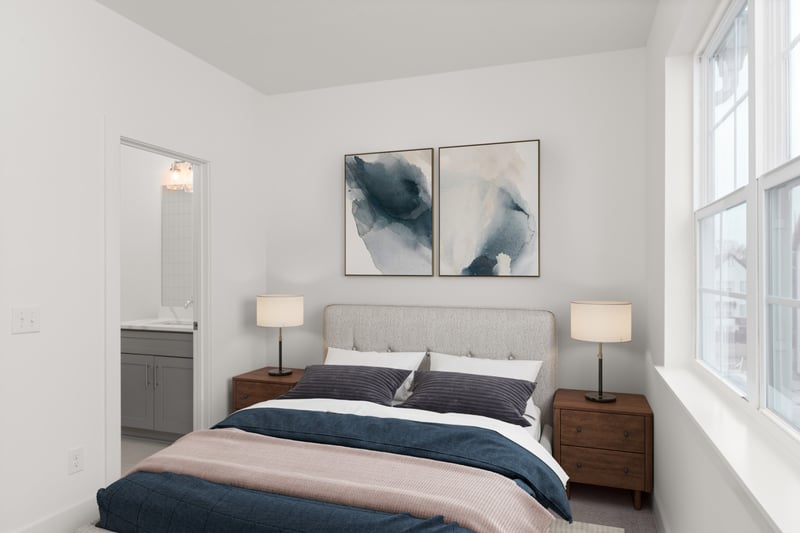 700 N Dupont Ave #111, Madison, TN 37115