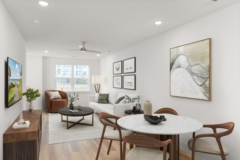 700 N Dupont Ave #111, Madison, TN 37115