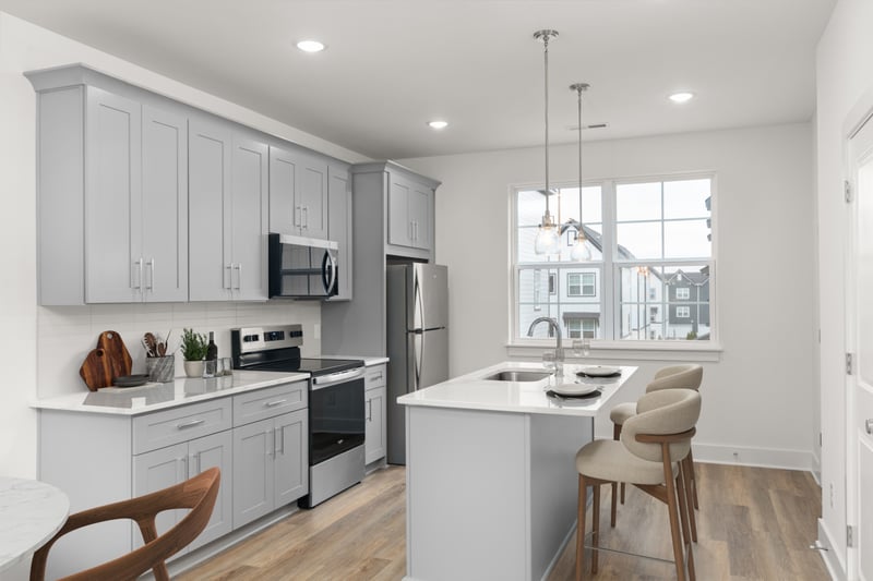 700 N Dupont Ave #111, Madison, TN 37115