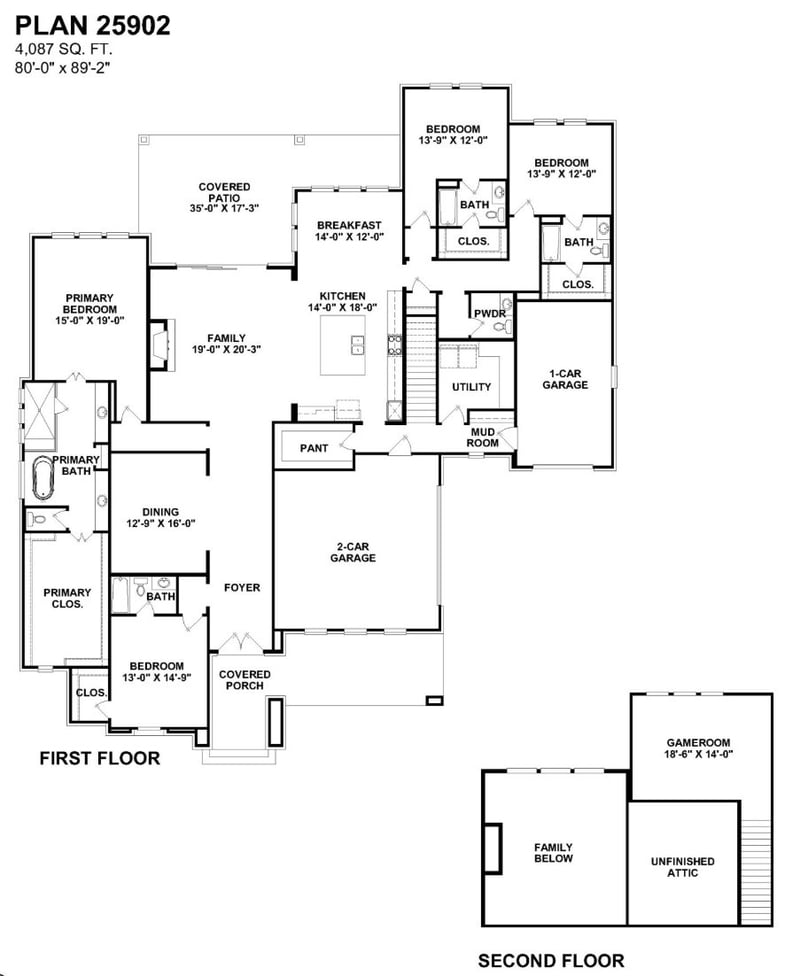 1025 Hamilton Way, Franklin, TN 37064