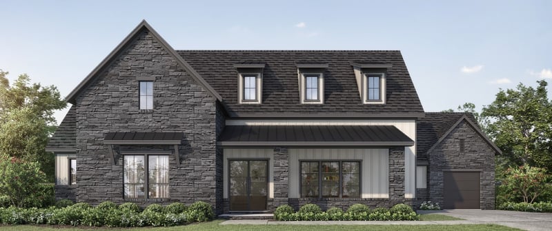 1025 Hamilton Way, Franklin, TN 37064