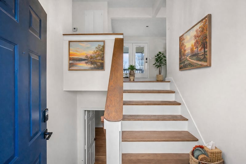 1053 Johns Rd, Joelton, TN 37080