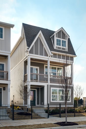 251 Nesbitt Ln, Madison, TN 37115