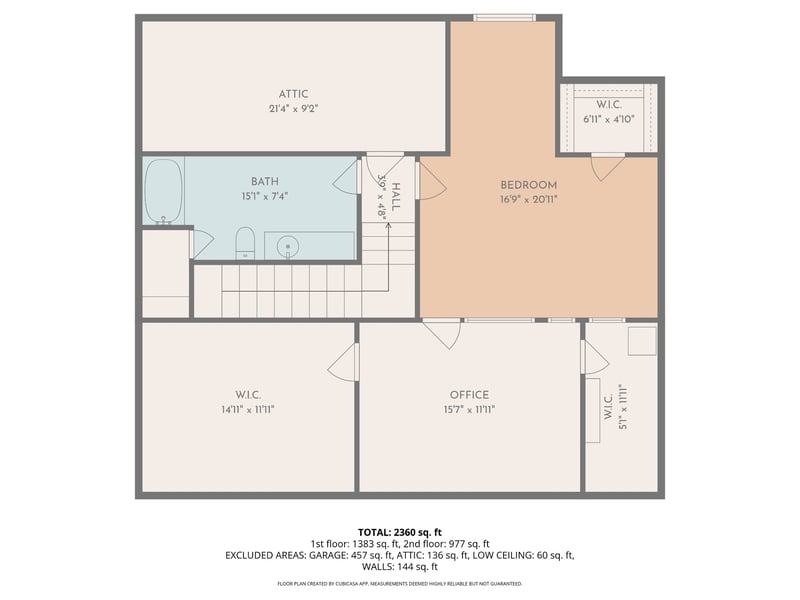 102 Champions Dr, Springfield, TN 37172