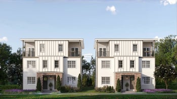 318 Mulberry Ter #B, Madison, TN 37115