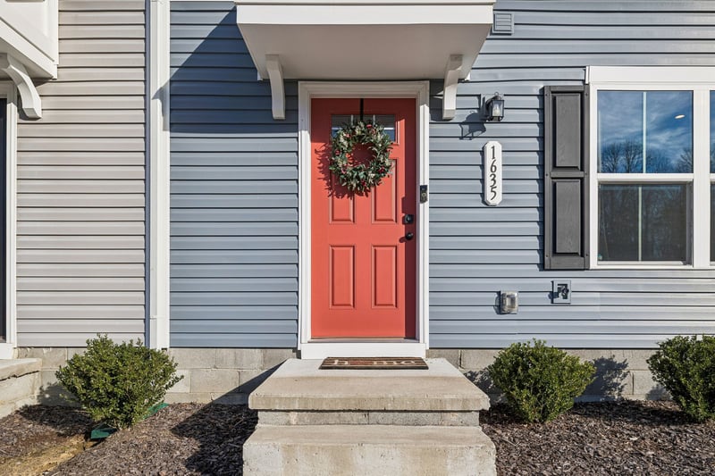 1635 Mountain Ash Ln, Antioch, TN 37013