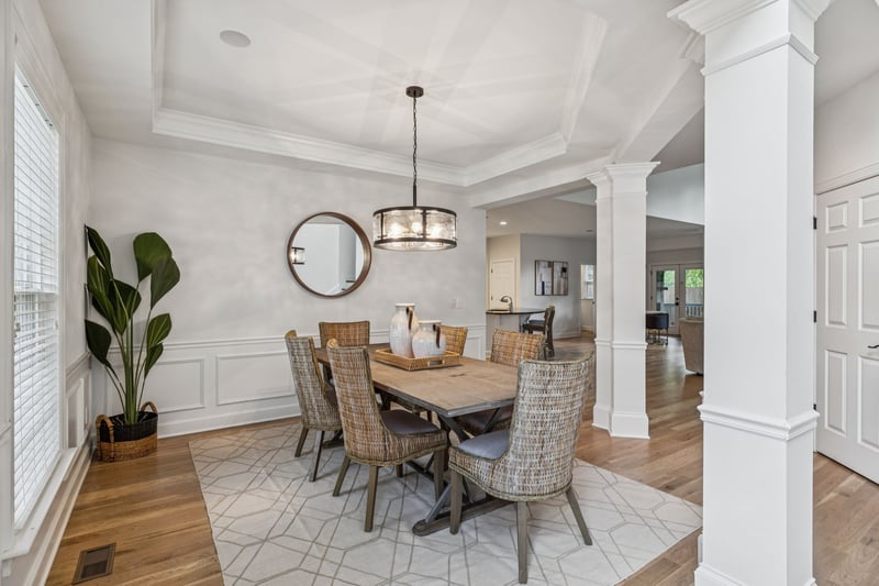 1113B Biltmore Dr, Nashville, TN 37204