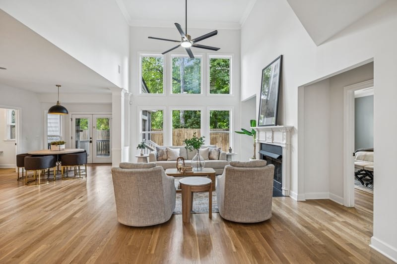 1113B Biltmore Dr, Nashville, TN 37204