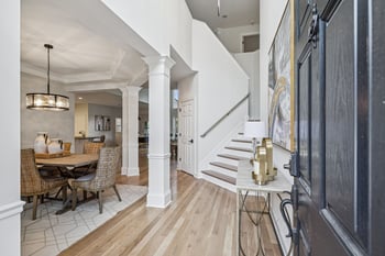 1113B Biltmore Dr, Nashville, TN 37204