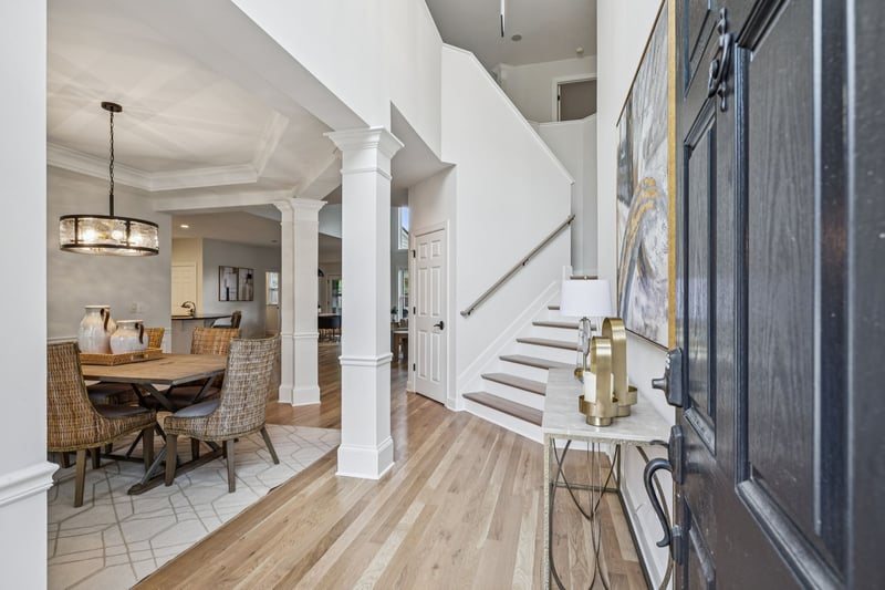 1113B Biltmore Dr, Nashville, TN 37204