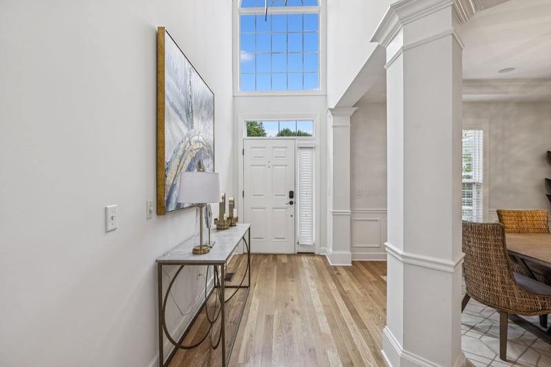 1113B Biltmore Dr, Nashville, TN 37204