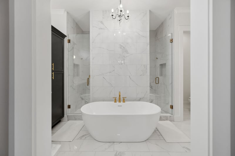 2648 Wilson Overall Rd, Murfreesboro, TN 37127