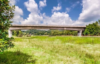 3075 Harpeth Springs Dr, Nashville, TN 37221