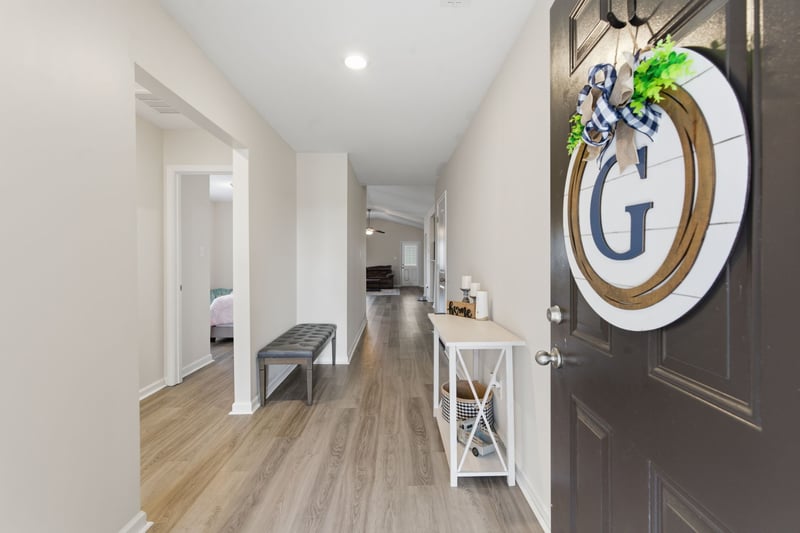 3418 Drysdale Dr, Murfreesboro, TN 37128