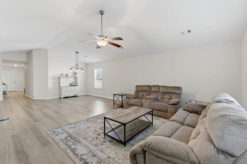 3418 Drysdale Dr, Murfreesboro, TN 37128