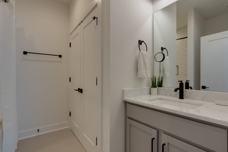 2403 Jefferson St #E, Nashville, TN 37208