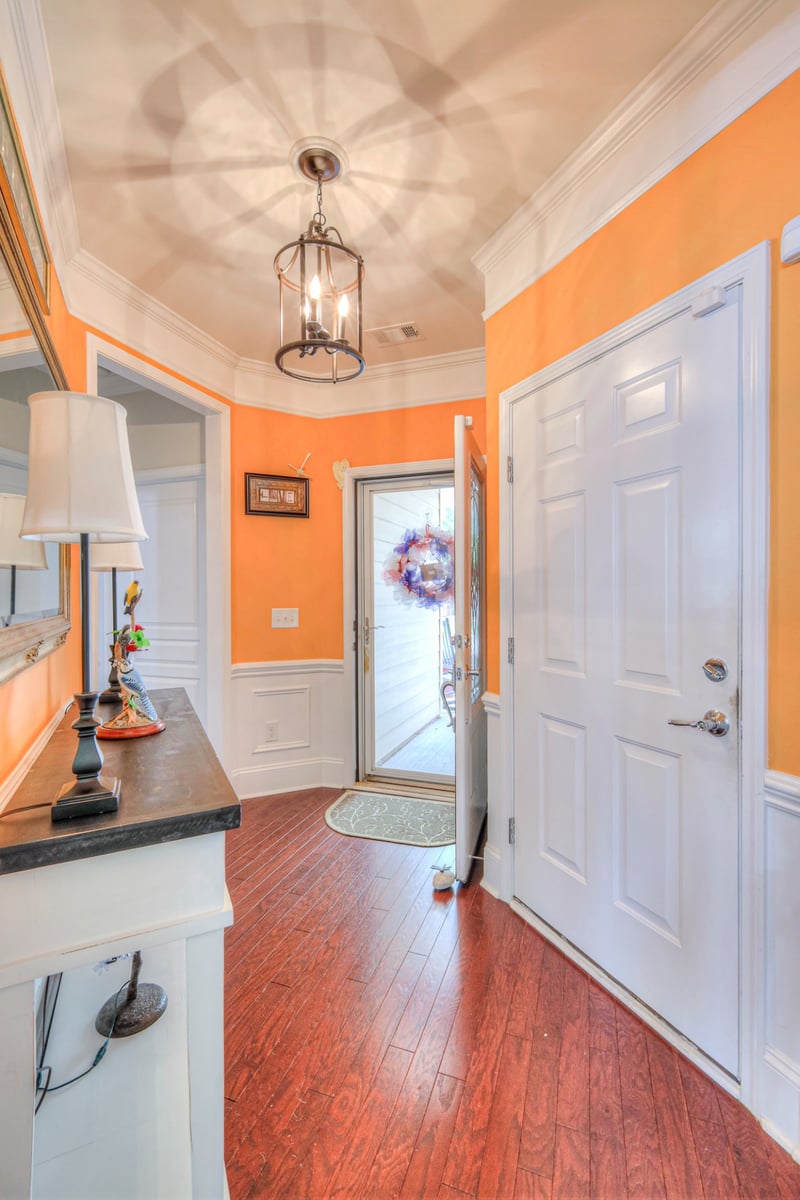 302 Blockade Ln, Mount Juliet, TN 37122