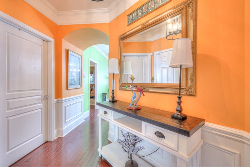 302 Blockade Ln, Mount Juliet, TN 37122