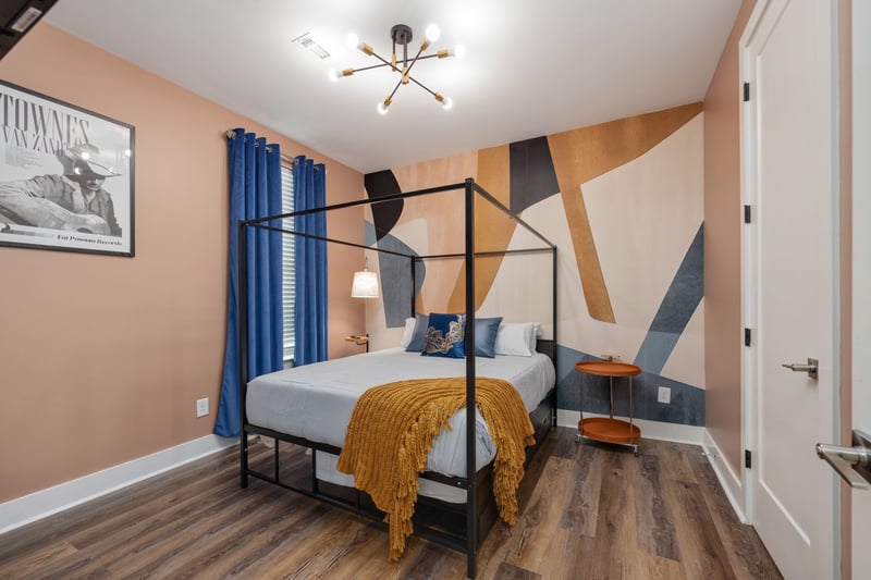 2719 Alameda St #102, Nashville, TN 37208