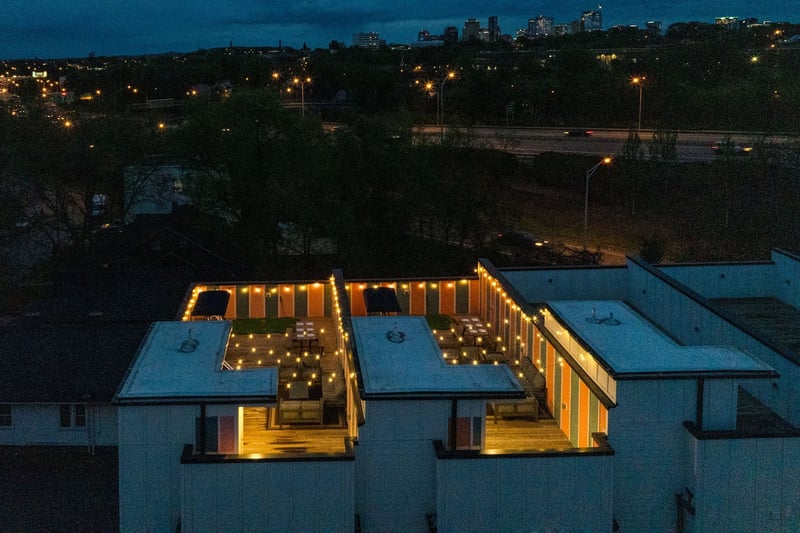 2719 Alameda St #102, Nashville, TN 37208