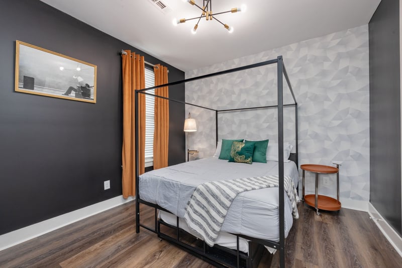 2719 Alameda St #101, Nashville, TN 37208